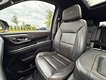 Used 2022 CHEVROLET TAHOE HIGH COUNTRY in OCALA, FLORIDA (Photo 30)