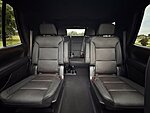 Used 2022 CHEVROLET TAHOE HIGH COUNTRY in OCALA, FLORIDA (Photo 31)