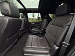 Used 2022 CHEVROLET TAHOE HIGH COUNTRY in OCALA, FLORIDA (Photo 32)
