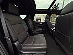 Used 2022 CHEVROLET TAHOE HIGH COUNTRY in OCALA, FLORIDA (Photo 33)