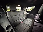 Used 2022 CHEVROLET TAHOE HIGH COUNTRY in OCALA, FLORIDA (Photo 34)