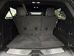 Used 2022 CHEVROLET TAHOE HIGH COUNTRY in OCALA, FLORIDA (Photo 36)