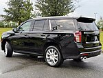 Used 2022 CHEVROLET TAHOE HIGH COUNTRY in OCALA, FLORIDA (Photo 6)