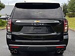Used 2022 CHEVROLET TAHOE HIGH COUNTRY in OCALA, FLORIDA (Photo 9)