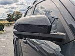 Used 2025 TOYOTA 4RUNNER LIMITED in OCALA, FLORIDA (Photo 12)
