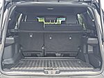Used 2025 TOYOTA 4RUNNER LIMITED in OCALA, FLORIDA (Photo 13)