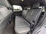 Used 2025 TOYOTA 4RUNNER LIMITED in OCALA, FLORIDA (Photo 14)