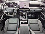 Used 2025 TOYOTA 4RUNNER LIMITED in OCALA, FLORIDA (Photo 15)