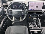 Used 2025 TOYOTA 4RUNNER LIMITED in OCALA, FLORIDA (Photo 16)