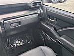 Used 2025 TOYOTA 4RUNNER LIMITED in OCALA, FLORIDA (Photo 17)