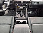 Used 2025 TOYOTA 4RUNNER LIMITED in OCALA, FLORIDA (Photo 19)