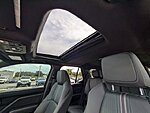 Used 2025 TOYOTA 4RUNNER LIMITED in OCALA, FLORIDA (Photo 20)