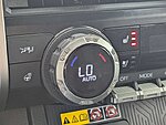 Used 2025 TOYOTA 4RUNNER LIMITED in OCALA, FLORIDA (Photo 24)