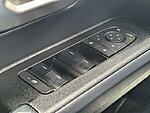 Used 2025 TOYOTA 4RUNNER LIMITED in OCALA, FLORIDA (Photo 25)