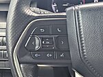 Used 2025 TOYOTA 4RUNNER LIMITED in OCALA, FLORIDA (Photo 26)