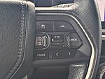 Used 2025 TOYOTA 4RUNNER LIMITED in OCALA, FLORIDA (Photo 27)