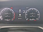 Used 2025 TOYOTA 4RUNNER LIMITED in OCALA, FLORIDA (Photo 28)
