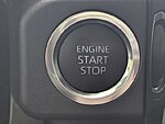 Used 2025 TOYOTA 4RUNNER LIMITED in OCALA, FLORIDA (Photo 29)