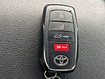 Used 2025 TOYOTA 4RUNNER LIMITED in OCALA, FLORIDA (Photo 30)