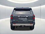Used 2025 TOYOTA 4RUNNER LIMITED in OCALA, FLORIDA (Photo 5)