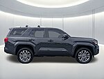 Used 2025 TOYOTA 4RUNNER LIMITED in OCALA, FLORIDA (Photo 7)