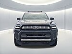 Used 2025 TOYOTA 4RUNNER LIMITED in OCALA, FLORIDA (Photo 9)