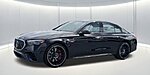 Used 2026 MERCEDES-BENZ E-CLASS E 53 AMG® in OCALA, FLORIDA