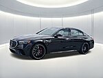 Used 2026 MERCEDES-BENZ E-CLASS E 53 AMG® in OCALA, FLORIDA (Photo 1)