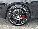 Used 2026 MERCEDES-BENZ E-CLASS E 53 AMG® in OCALA, FLORIDA (Photo 11)