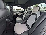 Used 2026 MERCEDES-BENZ E-CLASS E 53 AMG® in OCALA, FLORIDA (Photo 13)