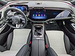 Used 2026 MERCEDES-BENZ E-CLASS E 53 AMG® in OCALA, FLORIDA (Photo 14)