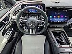 Used 2026 MERCEDES-BENZ E-CLASS E 53 AMG® in OCALA, FLORIDA (Photo 15)