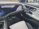 Used 2026 MERCEDES-BENZ E-CLASS E 53 AMG® in OCALA, FLORIDA (Photo 16)