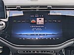 Used 2026 MERCEDES-BENZ E-CLASS E 53 AMG® in OCALA, FLORIDA (Photo 17)