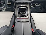 Used 2026 MERCEDES-BENZ E-CLASS E 53 AMG® in OCALA, FLORIDA (Photo 18)