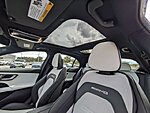 Used 2026 MERCEDES-BENZ E-CLASS E 53 AMG® in OCALA, FLORIDA (Photo 19)