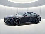 Used 2026 MERCEDES-BENZ E-CLASS E 53 AMG® in OCALA, FLORIDA (Photo 2)