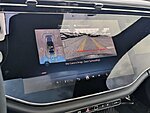 Used 2026 MERCEDES-BENZ E-CLASS E 53 AMG® in OCALA, FLORIDA (Photo 20)