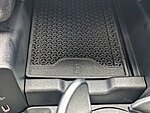 Used 2026 MERCEDES-BENZ E-CLASS E 53 AMG® in OCALA, FLORIDA (Photo 22)