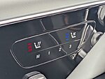 Used 2026 MERCEDES-BENZ E-CLASS E 53 AMG® in OCALA, FLORIDA (Photo 23)