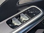 Used 2026 MERCEDES-BENZ E-CLASS E 53 AMG® in OCALA, FLORIDA (Photo 24)