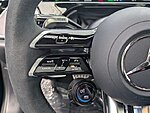 Used 2026 MERCEDES-BENZ E-CLASS E 53 AMG® in OCALA, FLORIDA (Photo 25)