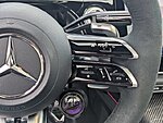 Used 2026 MERCEDES-BENZ E-CLASS E 53 AMG® in OCALA, FLORIDA (Photo 26)