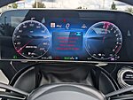 Used 2026 MERCEDES-BENZ E-CLASS E 53 AMG® in OCALA, FLORIDA (Photo 27)