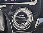 Used 2026 MERCEDES-BENZ E-CLASS E 53 AMG® in OCALA, FLORIDA (Photo 28)