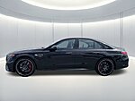 Used 2026 MERCEDES-BENZ E-CLASS E 53 AMG® in OCALA, FLORIDA (Photo 3)