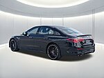 Used 2026 MERCEDES-BENZ E-CLASS E 53 AMG® in OCALA, FLORIDA (Photo 4)
