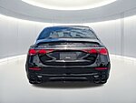 Used 2026 MERCEDES-BENZ E-CLASS E 53 AMG® in OCALA, FLORIDA (Photo 5)