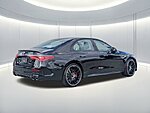 Used 2026 MERCEDES-BENZ E-CLASS E 53 AMG® in OCALA, FLORIDA (Photo 6)
