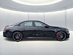 Used 2026 MERCEDES-BENZ E-CLASS E 53 AMG® in OCALA, FLORIDA (Photo 7)
